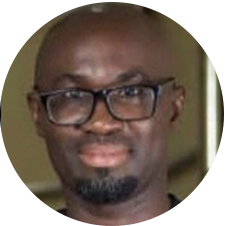 founder 01 mr chas