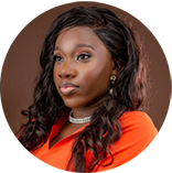 founder 01 mrs chas