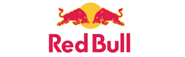 About Us redbull logo
