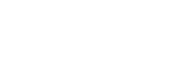 About Us swipht logs logo