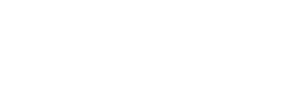 About Us ups logo