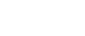 sgl logo icon