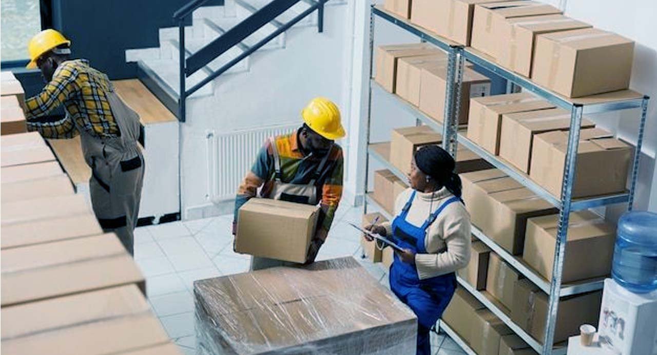 About Us sgl services